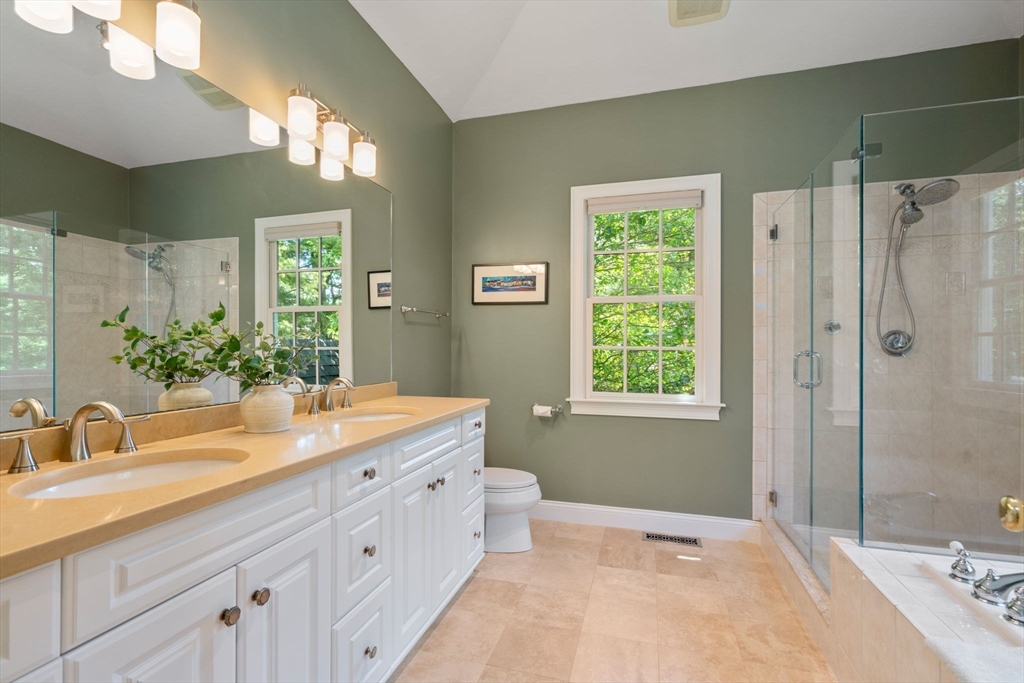 143 Country Lane