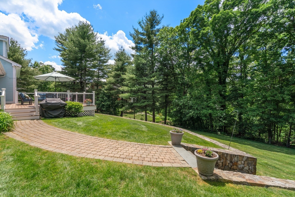 143 Country Lane