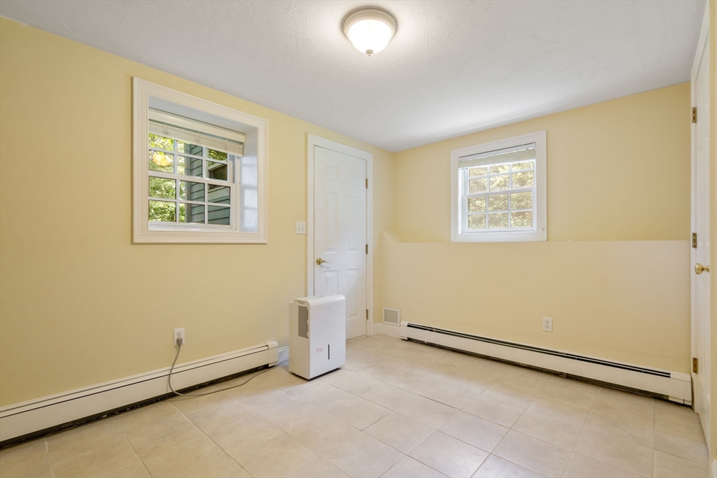 143 Country Lane
