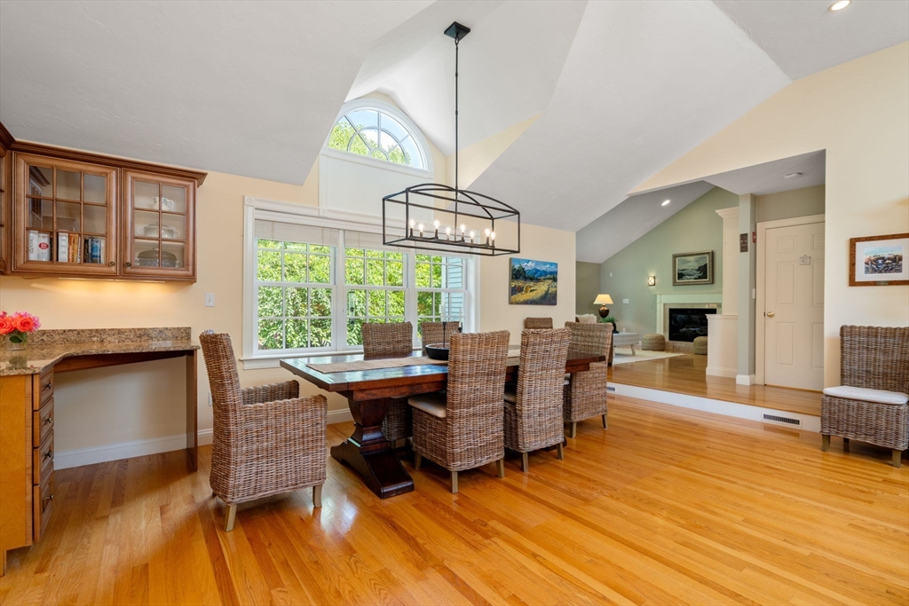 143 Country Lane