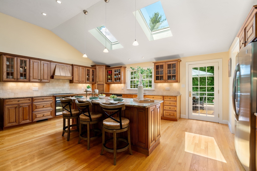 143 Country Lane