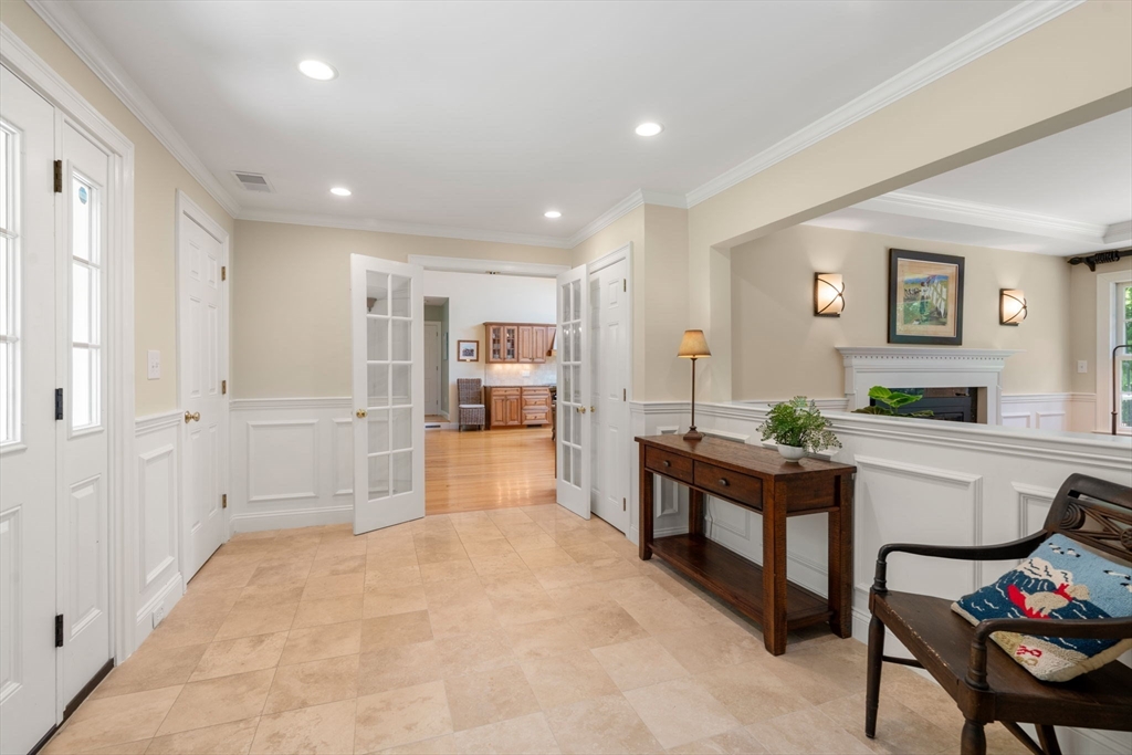 143 Country Lane
