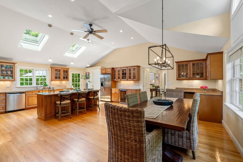 143 Country Lane