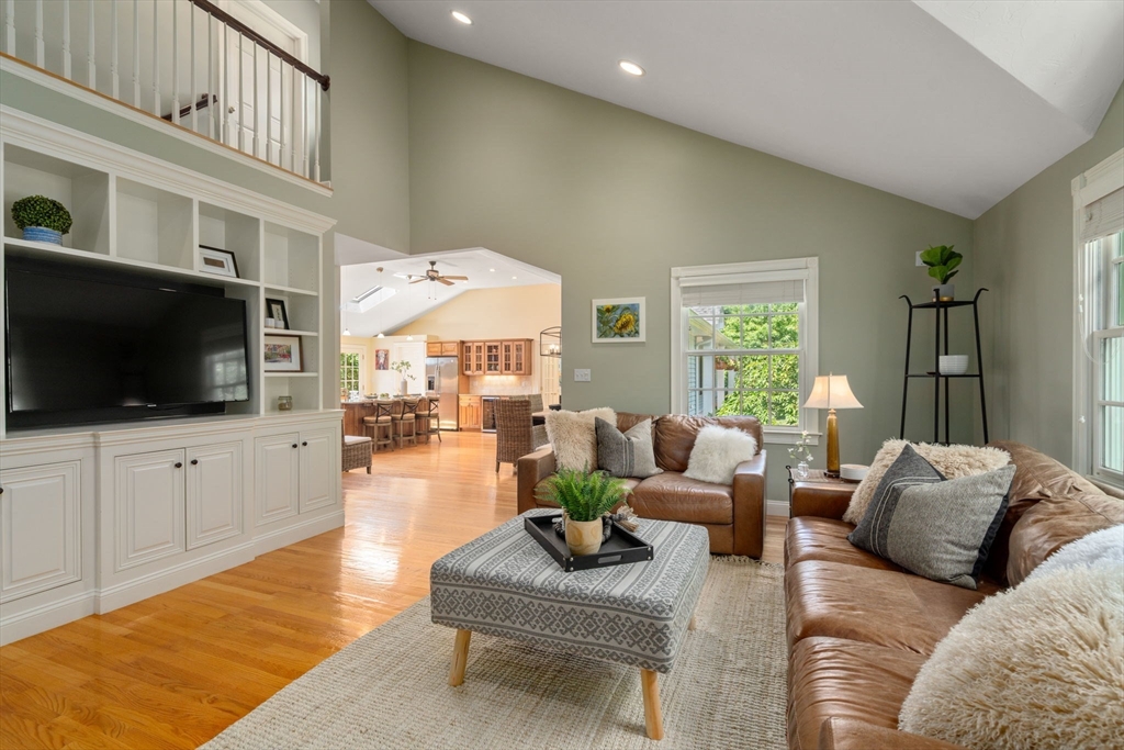 143 Country Lane