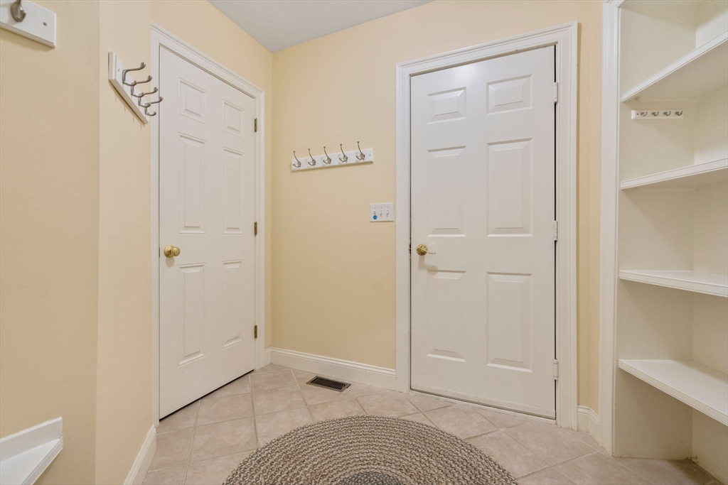 143 Country Lane