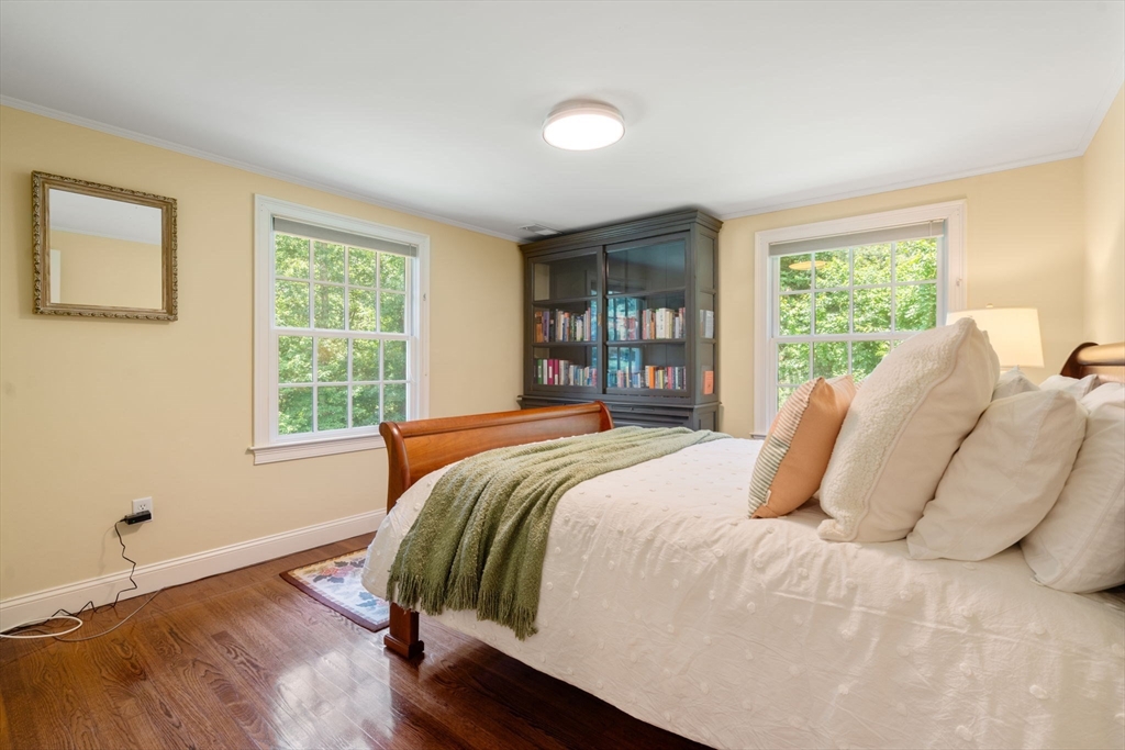 143 Country Lane