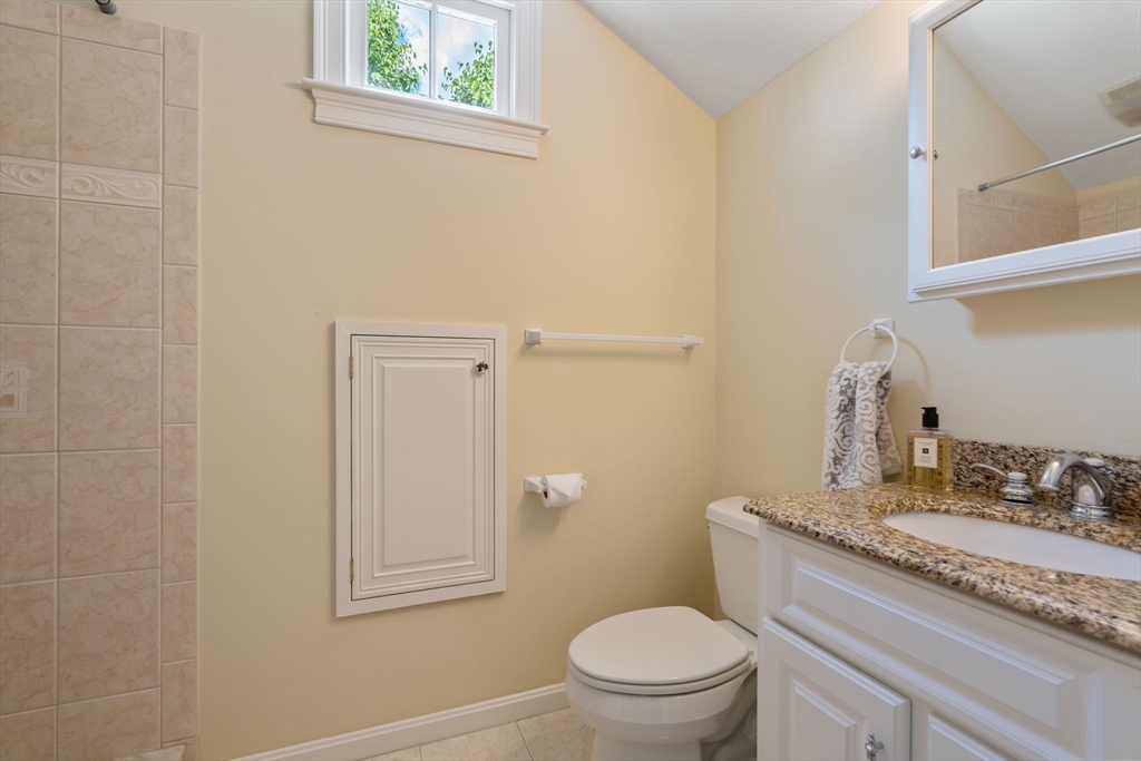 143 Country Lane
