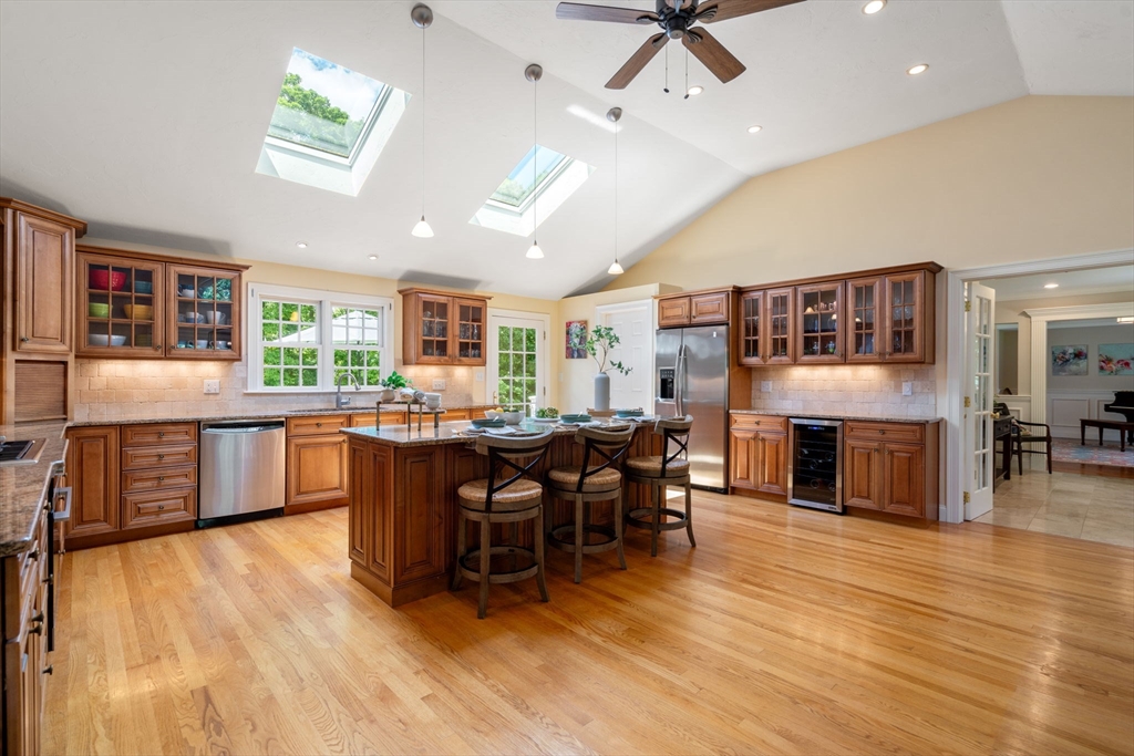 143 Country Lane