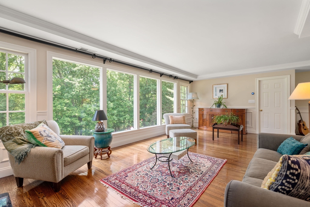 143 Country Lane