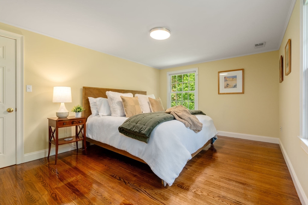 143 Country Lane