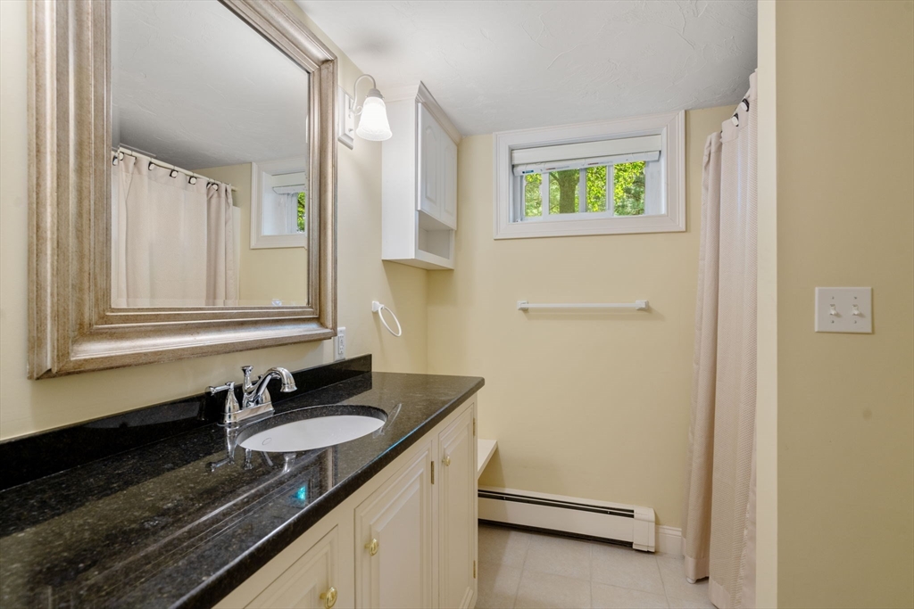 143 Country Lane