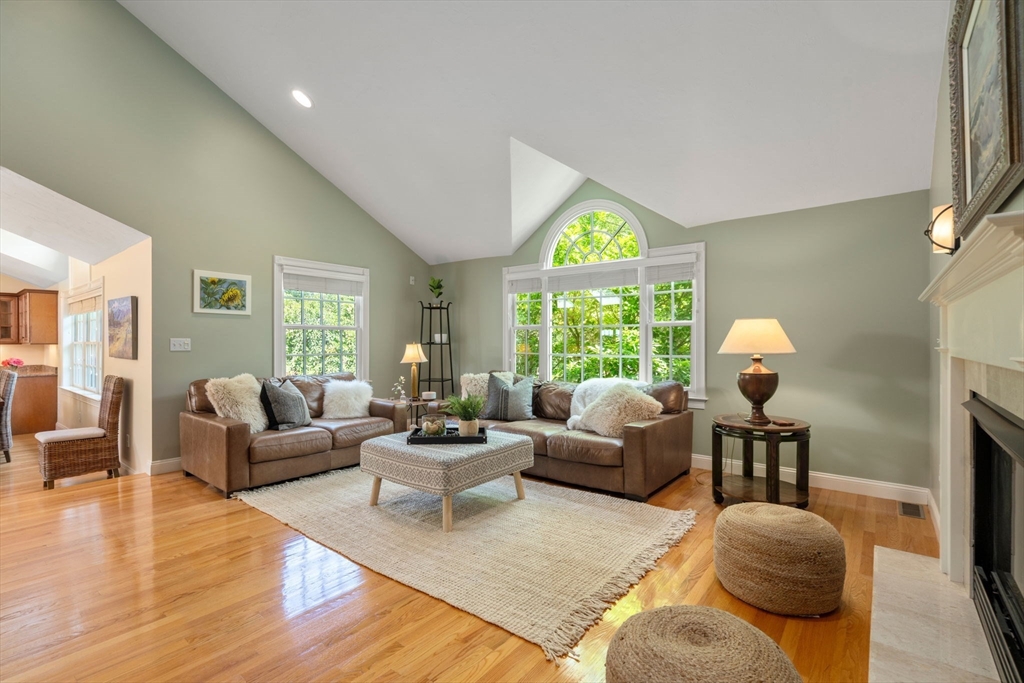 143 Country Lane