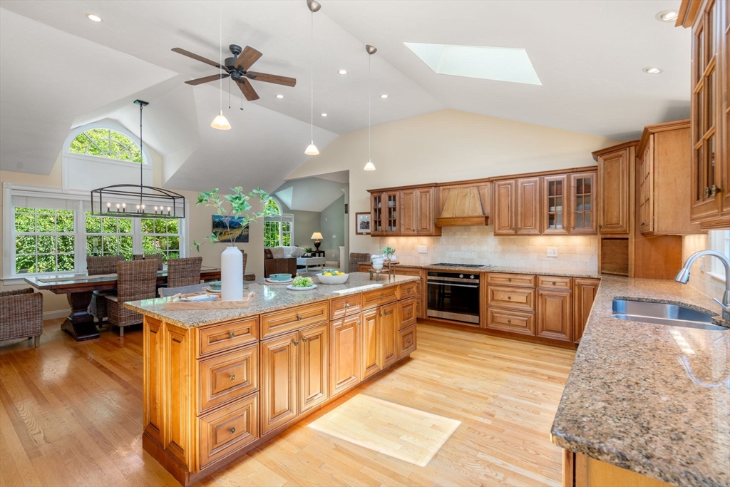 143 Country Lane