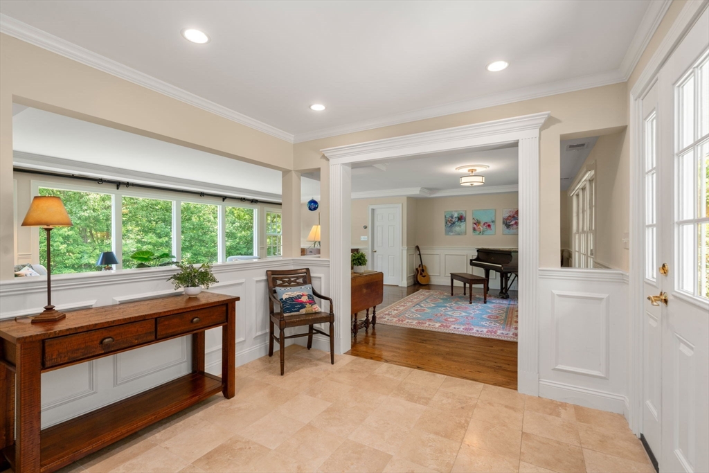 143 Country Lane
