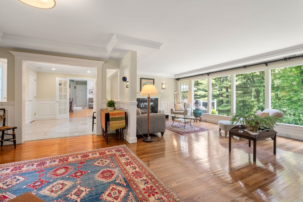 143 Country Lane