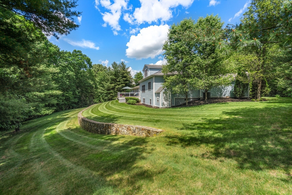 143 Country Lane