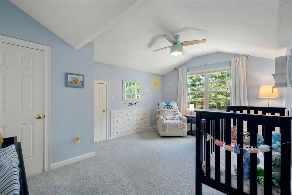 143 Country Lane