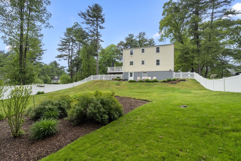 21 Brown Dr