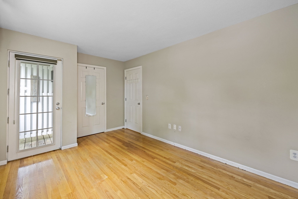 407 Neponset Street # A