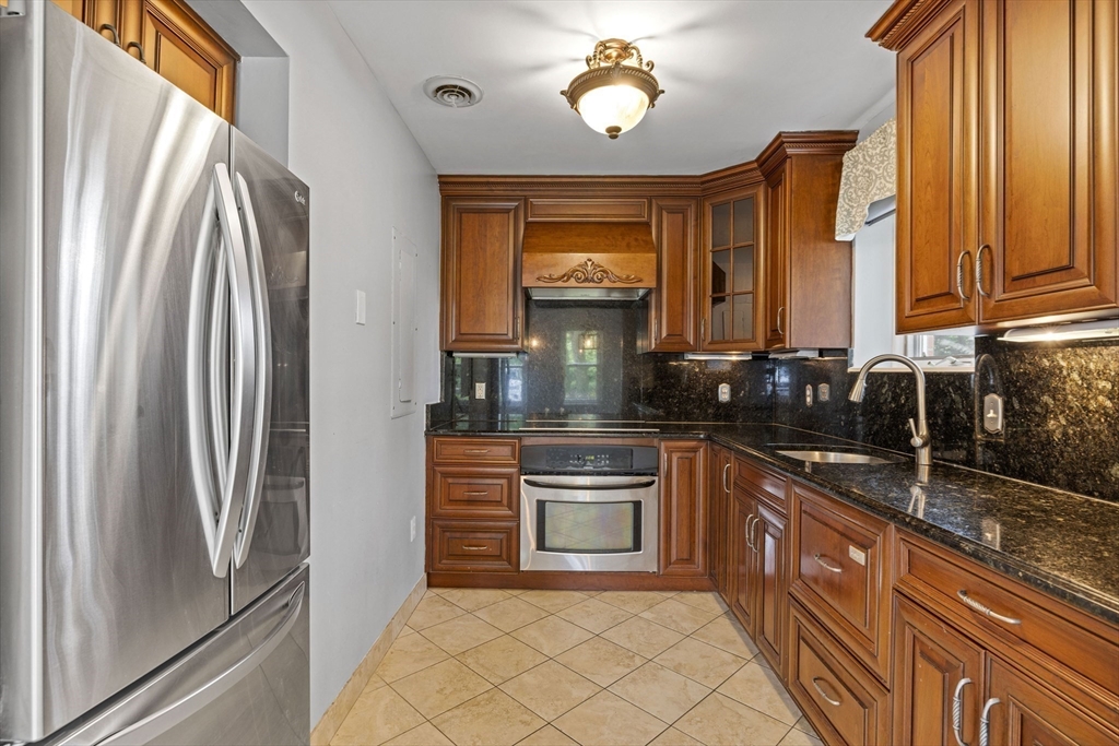 407 Neponset Street # A