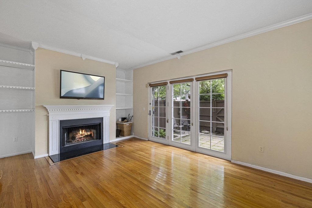 407 Neponset Street # A