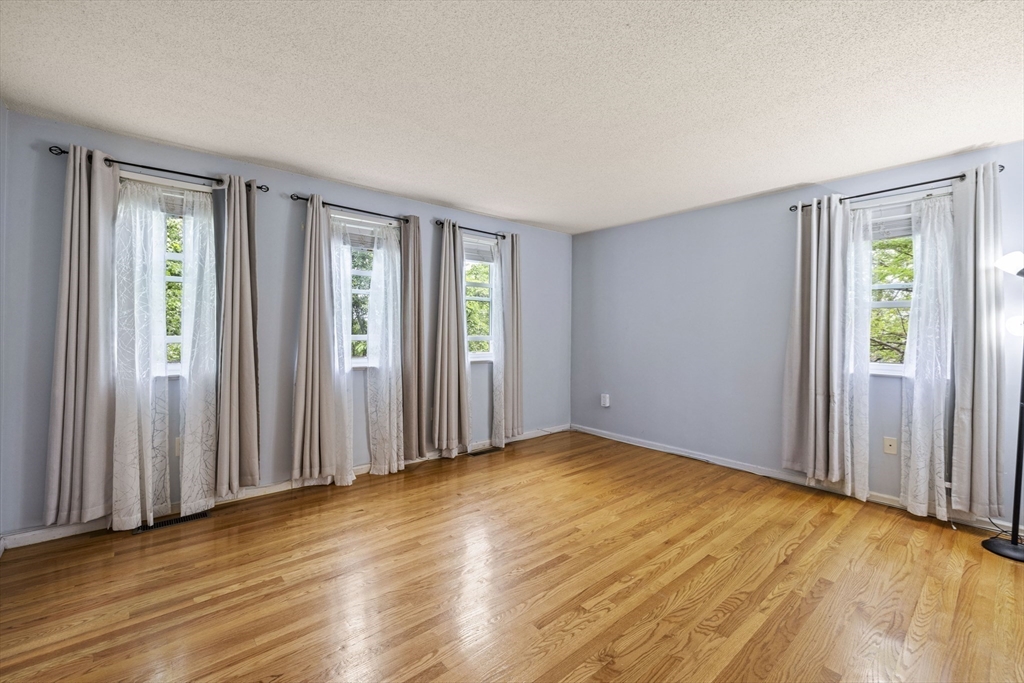407 Neponset Street # A