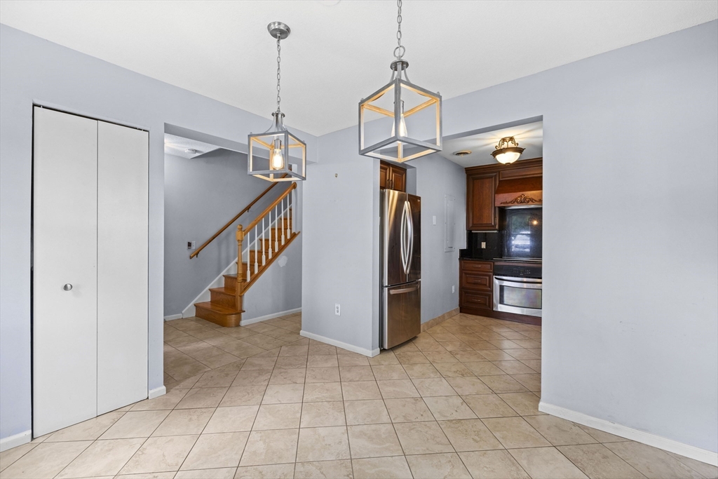 407 Neponset Street # A