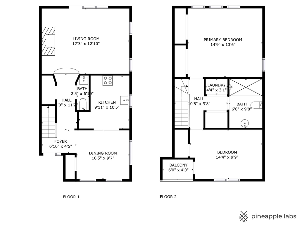 407 Neponset Street # A
