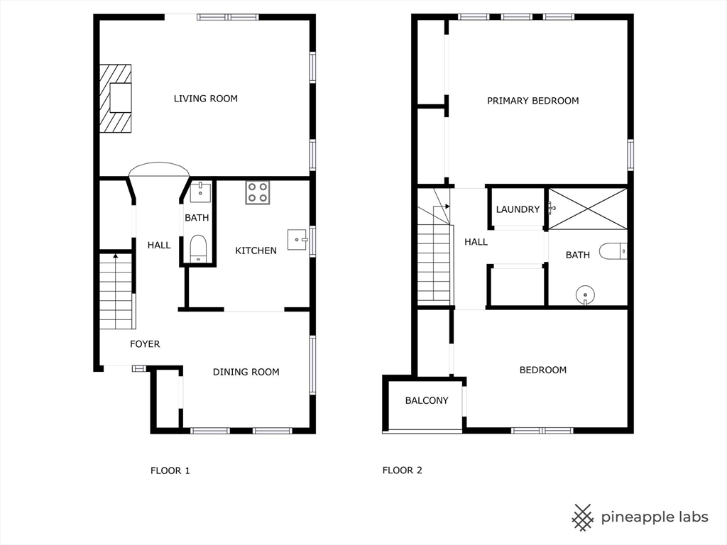 407 Neponset Street # A