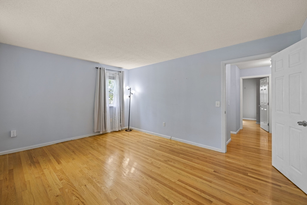 407 Neponset Street # A