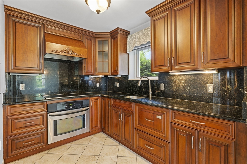 407 Neponset Street # A