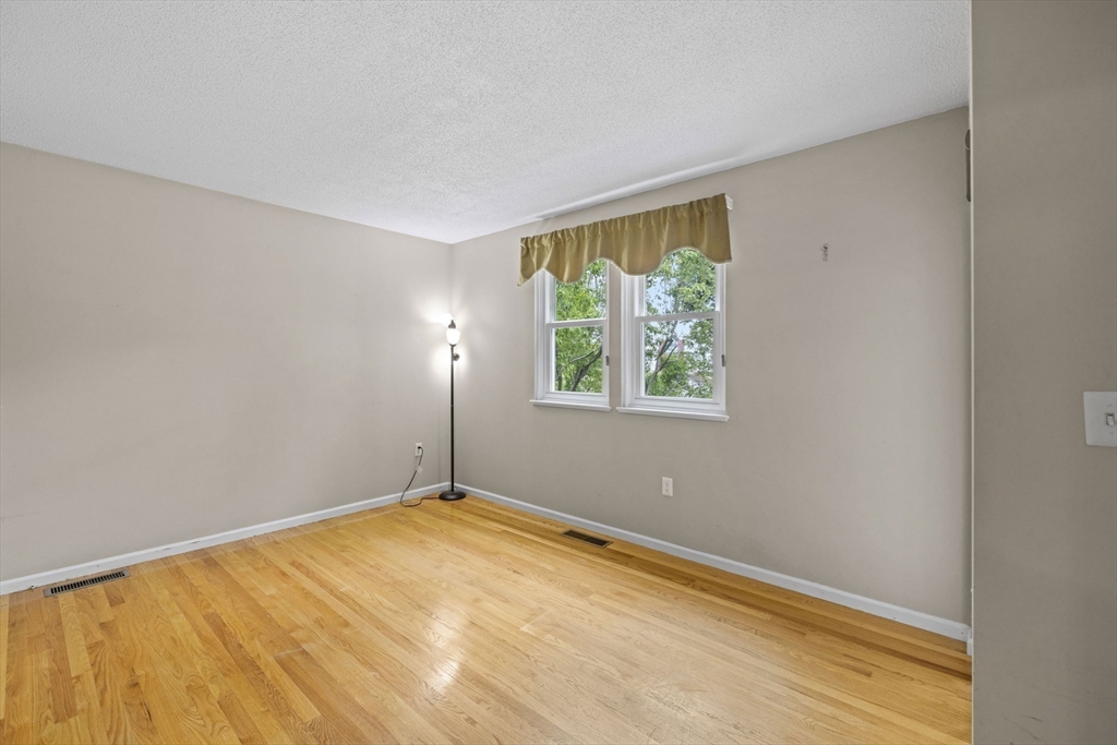 407 Neponset Street # A