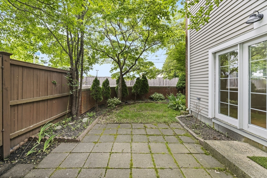 407 Neponset Street # A