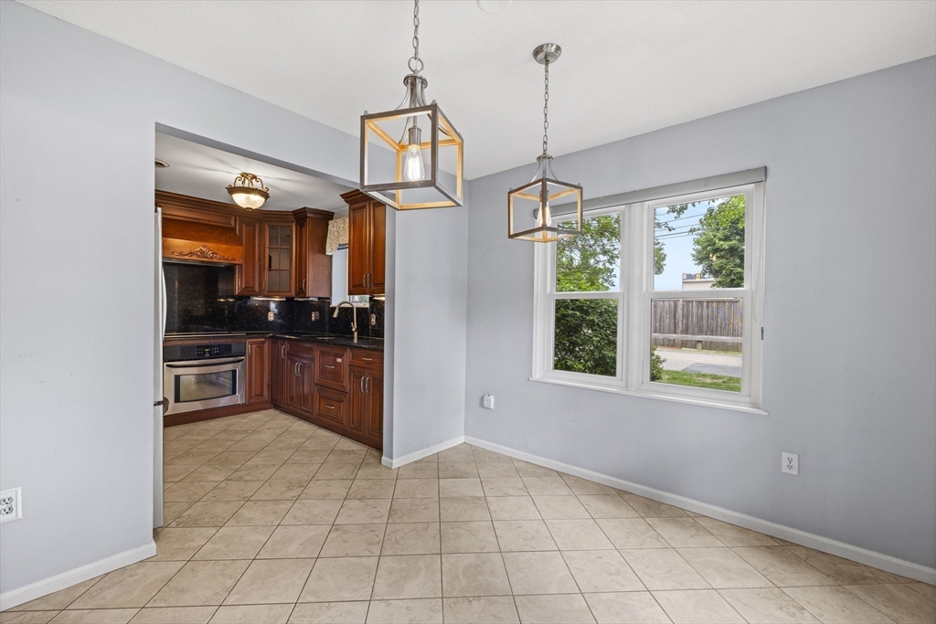 407 Neponset Street # A