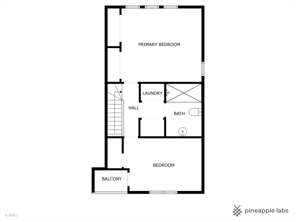 407 Neponset Street # A