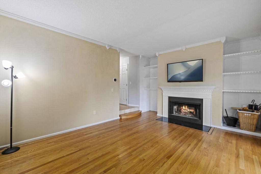 407 Neponset Street # A