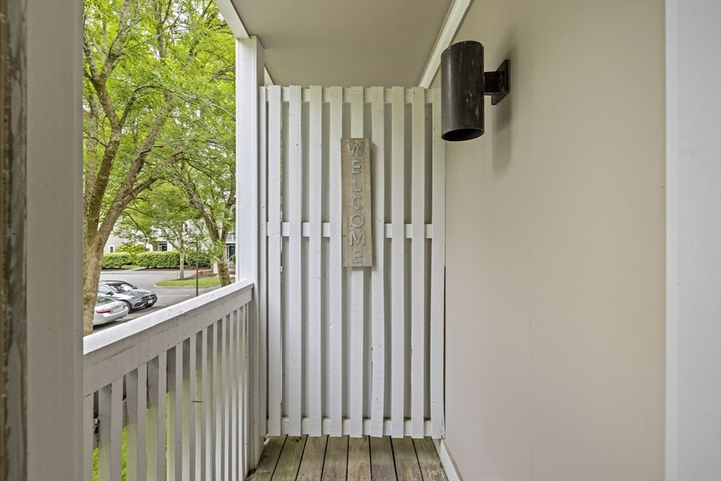 407 Neponset Street # A