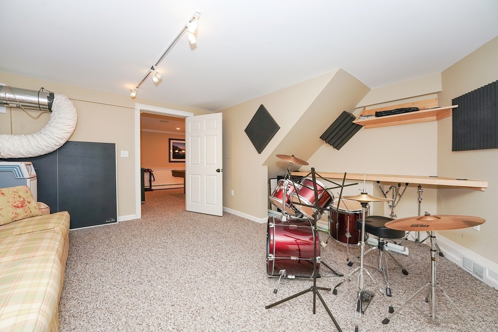 47 Whichita Road