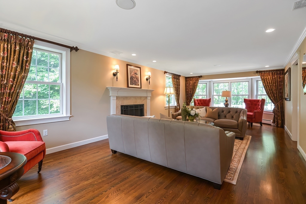 47 Whichita Road