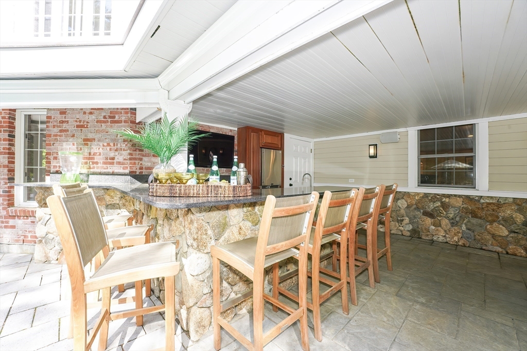 47 Whichita Road