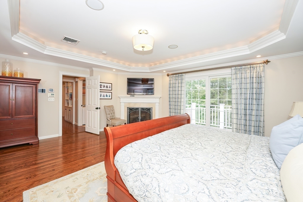 47 Whichita Road