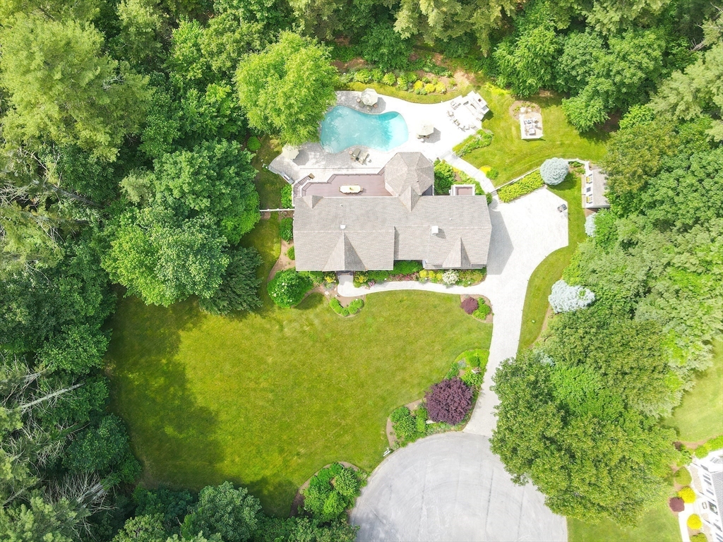47 Whichita Road