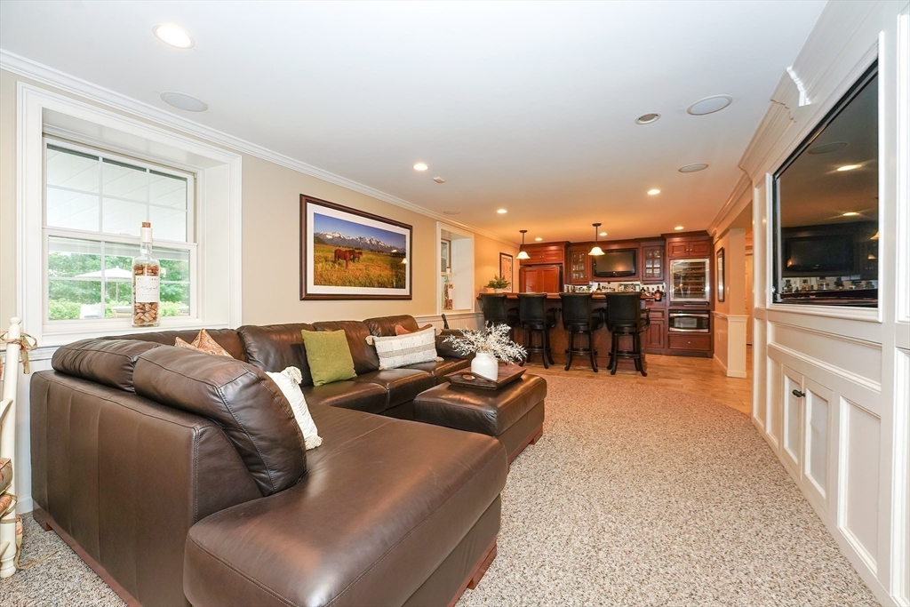 47 Whichita Road