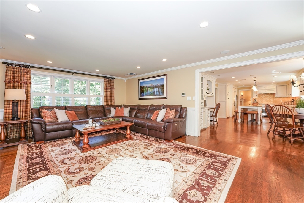47 Whichita Road