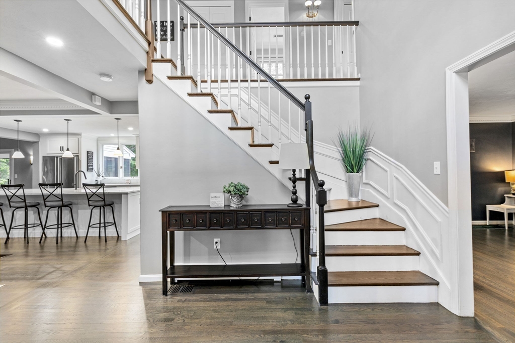 14 Creek Dr