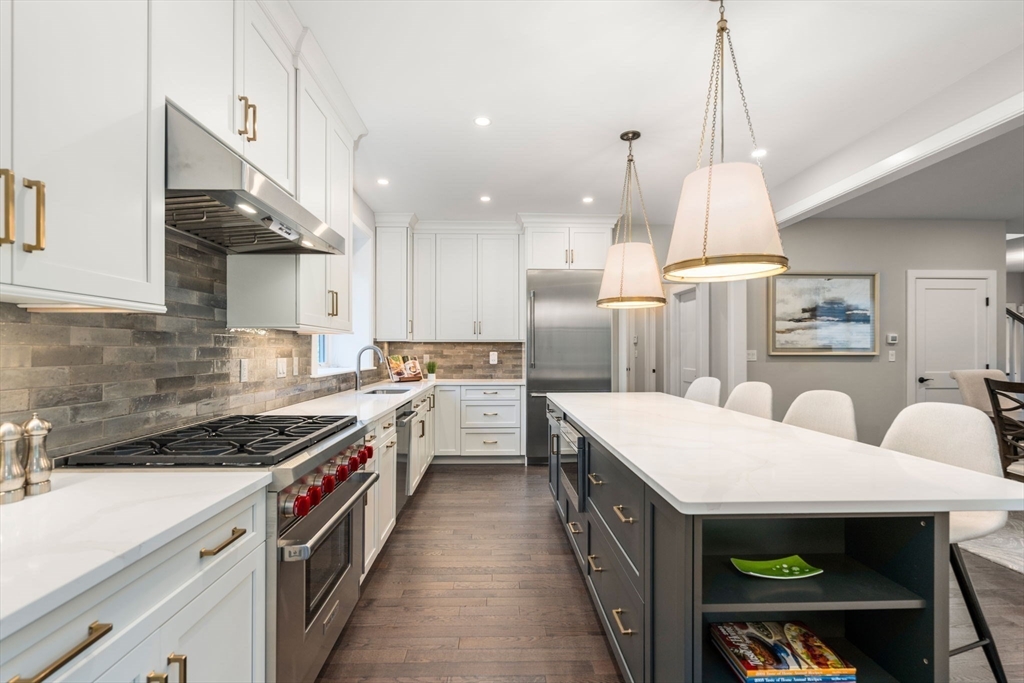 64 Wolcott Woods Lane # 64