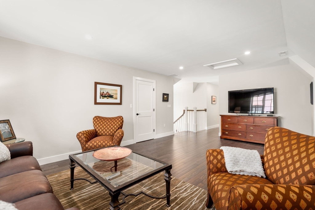 64 Wolcott Woods Lane # 64