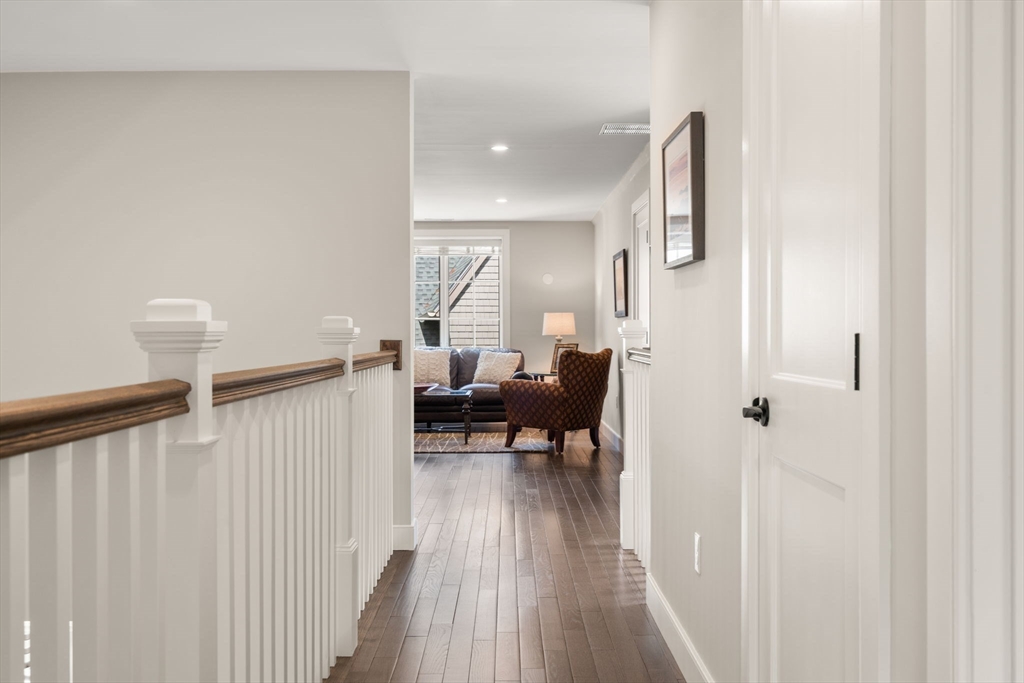64 Wolcott Woods Lane # 64