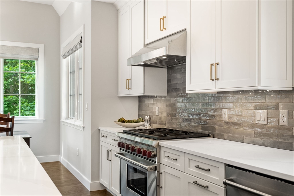 64 Wolcott Woods Lane # 64