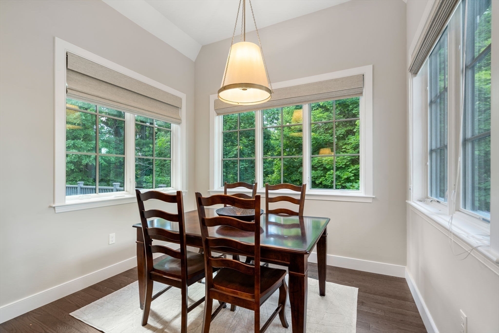64 Wolcott Woods Lane # 64